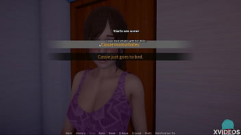 Stormside Ep27 – Visual Novel Gameplay Hd thumbnail