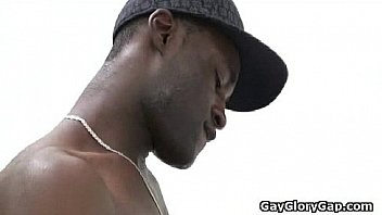 Gloryholes And Handjobs Nasty Wet Gay Hardcore Xxx Fuck 14 thumbnail