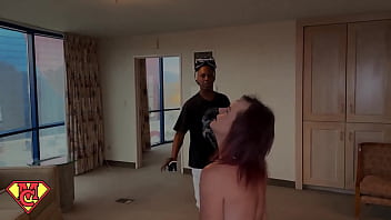 Out today may the bbc be with you with msamandakasbh out on manyvids com and othe platforms