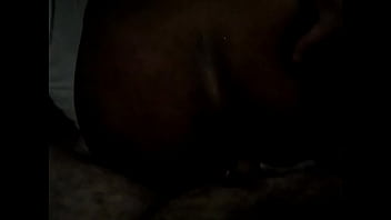 Video bokep part 15915183