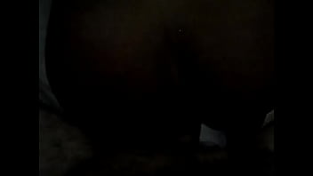 Video bokep part 15915183
