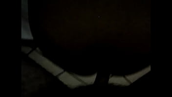 Video bokep part 15915183