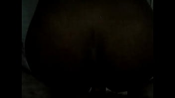 Video bokep part 15915183