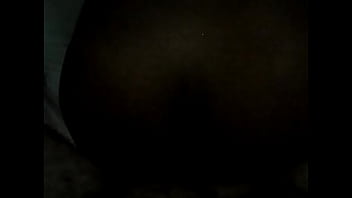 Video bokep part 15915183