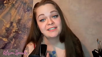 New video alert here's one for all the high heel worship lovers watch me suck on and lick these dirty high heel New video alert here's one for all the high heel worship lovers watch me suck on and lick these dirty high heel