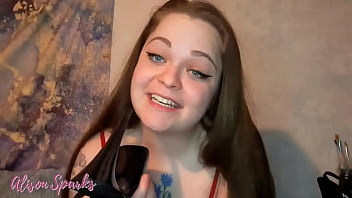 New video alert here's one for all the high heel worship lovers watch me suck on and lick these dirty high heel