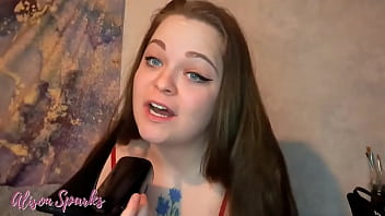 New video alert here's one for all the high heel worship lovers watch me suck on and lick these dirty high heel