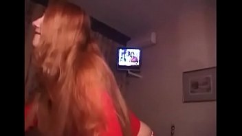 Riding him until that guy cums