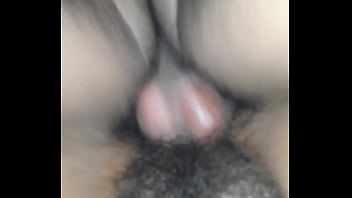 Sexo Chido thumbnail