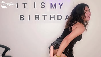 Irresistible birthday joi exotiqfox Irresistible birthday joi exotiqfox