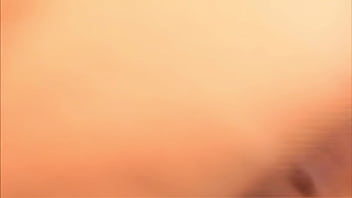 Maya gatesis an anal whore