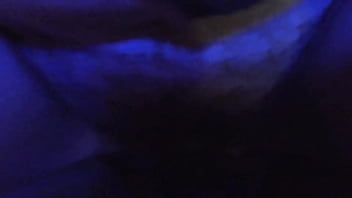 Venida En Papita thumbnail