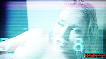 Mimi cica gets fucked disciples of desire style by jax slayher