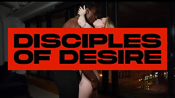 Mimi cica gets fucked disciples of desire style by jax slayher