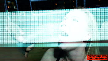 Mimi cica gets fucked disciples of desire style by jax slayher