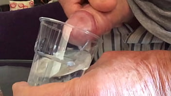 Sperm In Water Trim5248d63b 98c1 478f Bdc7 A2f01ab37860mov thumbnail