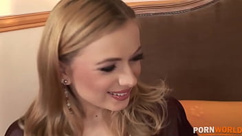 Cleavage Made For Sliding A Slick Shaft Gp1604 thumbnail