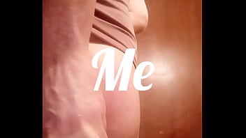 Como Me Encanta Esto thumbnail