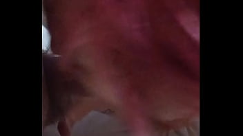 Lucy amanita pov blow job