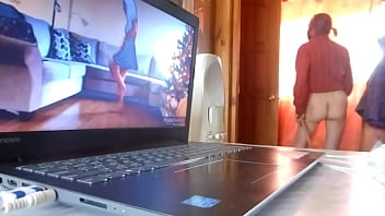 Video Handmade Solo thumbnail