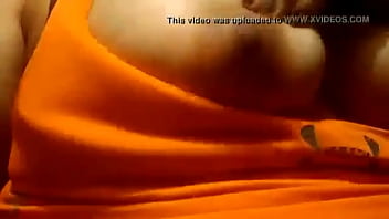 Otro de tetas buenas