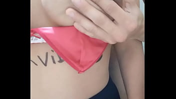 Vídeo para comprobar