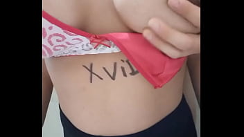 Vídeo Para Comprobar thumbnail