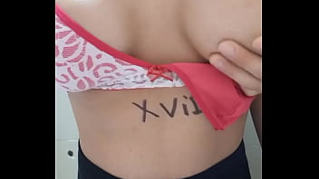 Vídeo Para Comprobar thumbnail