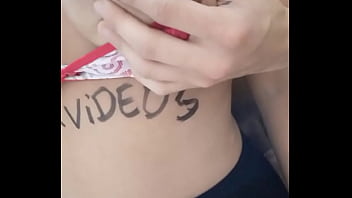 Vídeo Para Comprobar thumbnail