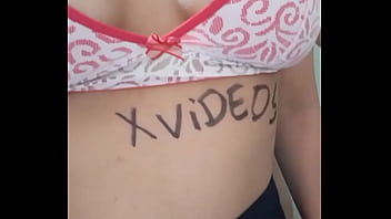 Vídeo Para Comprobar thumbnail