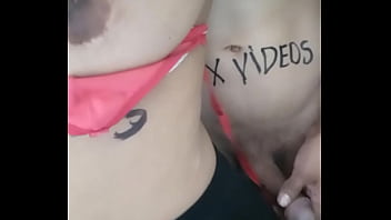 Vídeo para comprobar