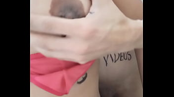 Vídeo Para Comprobar thumbnail