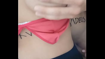 Vídeo Para Comprobar thumbnail