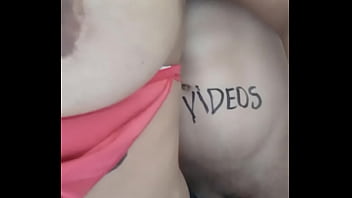 Vídeo Para Comprobar thumbnail