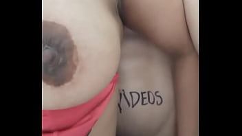 Vídeo Para Comprobar thumbnail