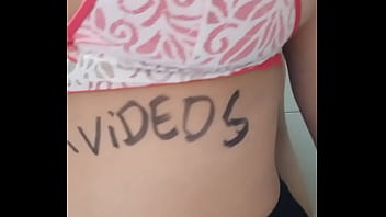 Vídeo Para Comprobar thumbnail