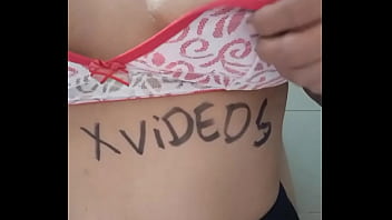 Vídeo Para Comprobar thumbnail