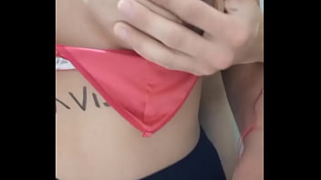 Vídeo Para Comprobar thumbnail