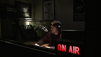 4k Hardsex Fuck Fuck thumbnail