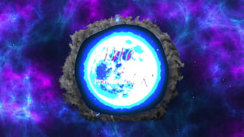 Nikki riddle rough dap dp deep throat