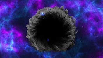 Nikki riddle rough dap dp deep throat