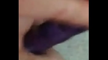 Dildo Fuck thumbnail