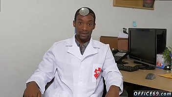 Nude Black Muscle Movie Gay First Time Jacking More Than A Lantern At thumbnail