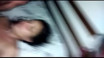 Video bokep part 19043343