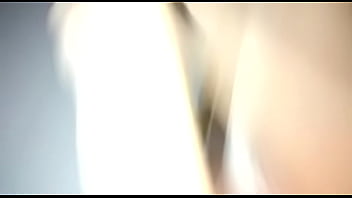 Video bokep part 19043343