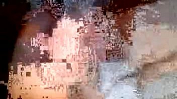 è¯èˆªç©ºå§ thumbnail