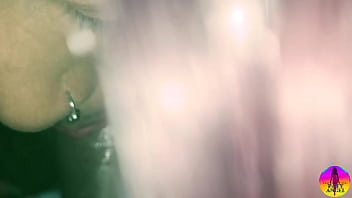 Trailer paty angel & logan carrera double penetration of the mature black man