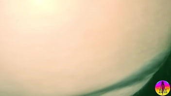 Trailer paty angel & logan carrera double penetration of the mature black man