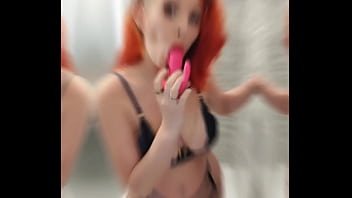 Toi oui toi qui me regarde qui me suis qui aimes qui like qui