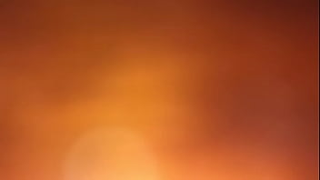 Assfucking and atm audio only